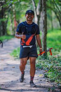 BIB: 
                            <button type="button" onclick="openModal(19505128)" class="btn btn-primary btn-sm float-right btn-popup" data-toggle="modal" data-target=".modal-high-quality">
                        <i class="fas fa-shopping-cart"></i> Add to Cart
                    </button>
                                            <button type="button" onclick="isThisMe(19505128, true)" class="btn btn-success btn-sm float-right btn-popup btn-isme hidden" data-toggle="tooltip" data-placement="bottom" title="นี่คือรูปของคุณใช่ไหม คลิกที่นี่เพื่อเอาเข้าอัลบั้ม">
                        <i class="fas fa-plus"></i> Add to album
                    </button>
                    <button type="button" onclick="isThisMe(19505128, false)" class="btn btn-warning btn-sm float-right btn-popup btn-isnotme hidden">
                        <i class="fas fa-ban"></i> Remove from album
                    </button>